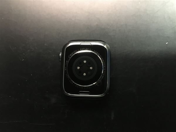 yÁzySۏ؁z Series9[45mm/Z[]A~ ~bhiCg Apple Watch