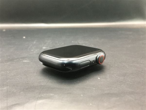 yÁzySۏ؁z Series9[45mm/Z[]A~ ~bhiCg Apple Watch