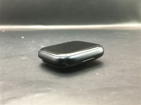 yÁzySۏ؁z Series9[45mm/Z[]A~ ~bhiCg Apple Watch