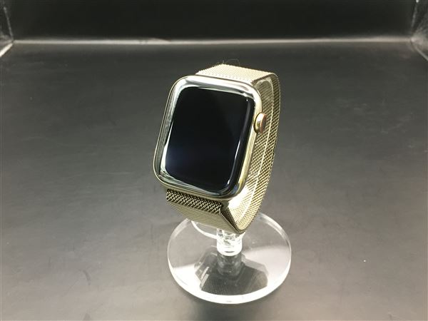 yÁzySۏ؁z Series8[45mm/Z[]XeX eF Apple Watch