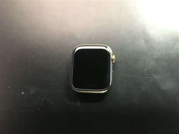 yÁzySۏ؁z Series8[45mm/Z[]XeX eF Apple Watch