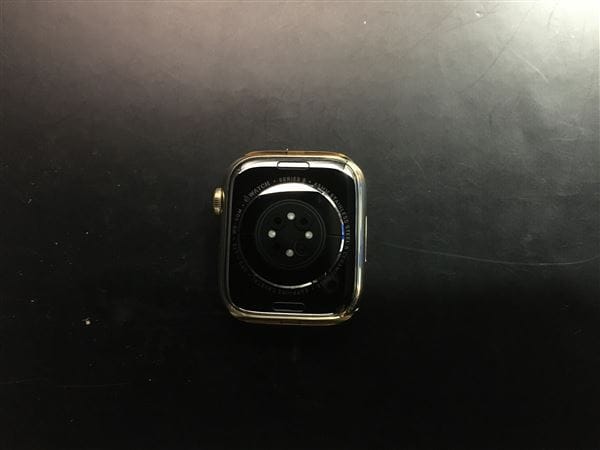 yÁzySۏ؁z Series8[45mm/Z[]XeX eF Apple Watch