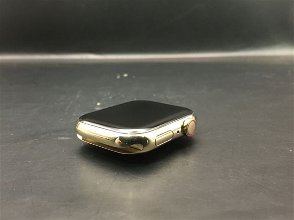 yÁzySۏ؁z Series8[45mm/Z[]XeX eF Apple Watch