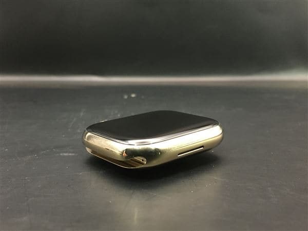 yÁzySۏ؁z Series8[45mm/Z[]XeX eF Apple Watch