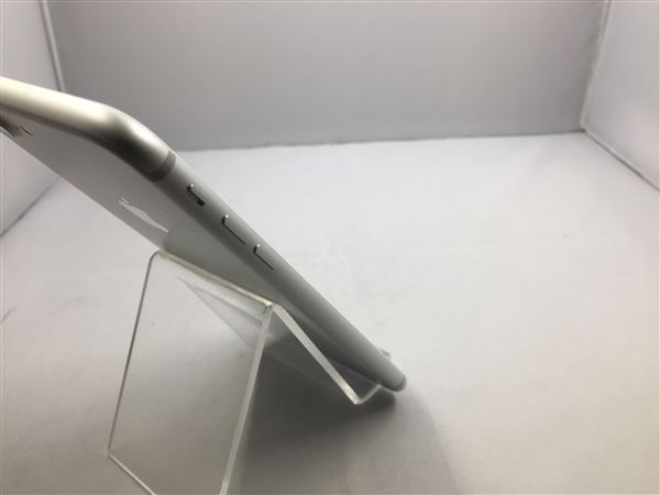 iPhone7 Plus[256GB] SoftBank NN6M2J シルバー【安心保証】 - amsapp ...