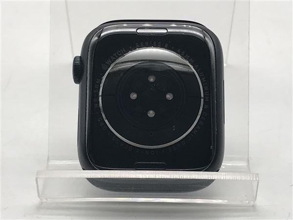 yÁzySۏ؁z Series9[45mm/GPS]A~ ~bhiCg Apple Watch