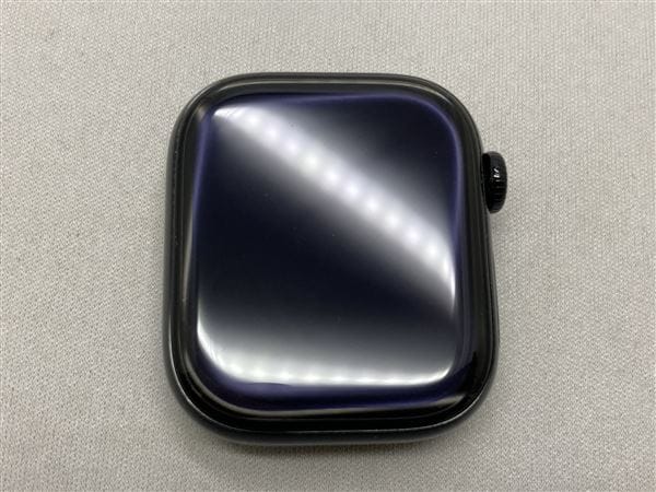 yÁzySۏ؁z Series10[42mm/GPS]A~ eF Apple Watch