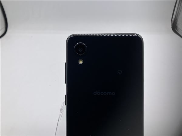 yÁzySۏ؁z Galaxy A22 5G SC-56B[64GB] docomo ubN