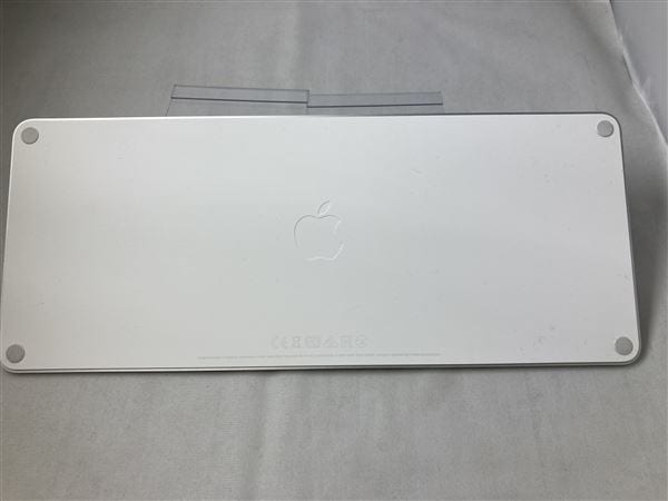 yÁzySۏ؁z Apple Magic Keyboard USB-C-{ zCg A3203