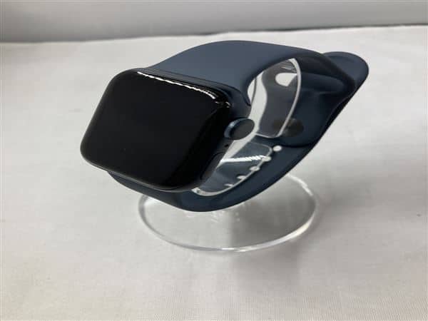 �y���Áz�y���S�ۏ؁z SE ��3����[40mm/�Z�����[]�A���~ �~�b�h�i�C�g Apple Watch
