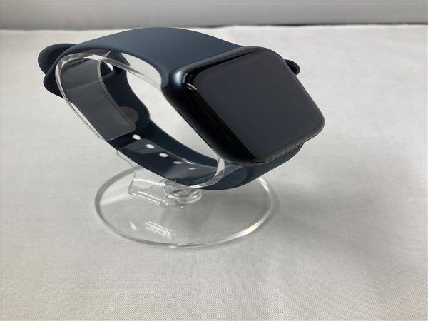 �y���Áz�y���S�ۏ؁z SE ��3����[40mm/�Z�����[]�A���~ �~�b�h�i�C�g Apple Watch