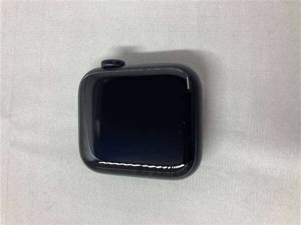 �y���Áz�y���S�ۏ؁z SE ��3����[40mm/�Z�����[]�A���~ �~�b�h�i�C�g Apple Watch