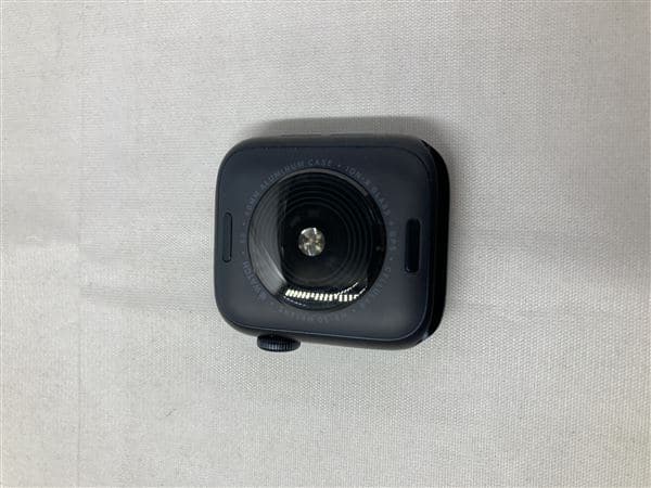 �y���Áz�y���S�ۏ؁z SE ��3����[40mm/�Z�����[]�A���~ �~�b�h�i�C�g Apple Watch