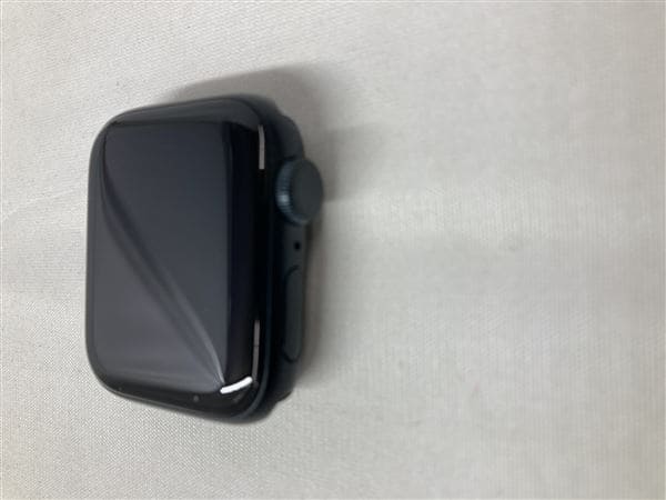 �y���Áz�y���S�ۏ؁z SE ��3����[40mm/�Z�����[]�A���~ �~�b�h�i�C�g Apple Watch