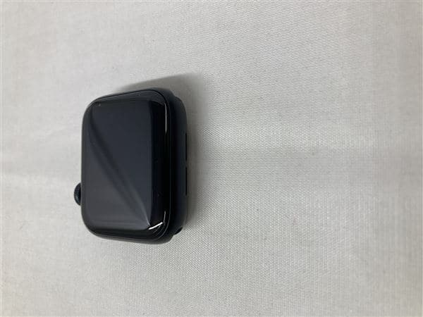 �y���Áz�y���S�ۏ؁z SE ��3����[40mm/�Z�����[]�A���~ �~�b�h�i�C�g Apple Watch