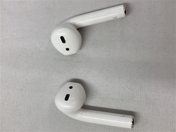 ゲオ公式通販サイト/ゲオオンラインストア【中古】【安心保証