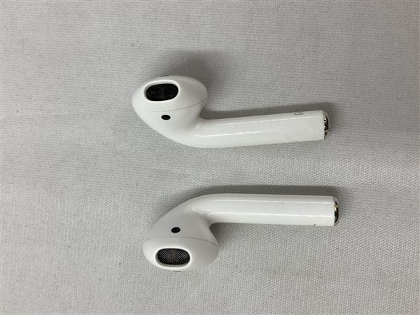 ゲオ公式通販サイト/ゲオオンラインストア【中古】【安心保証