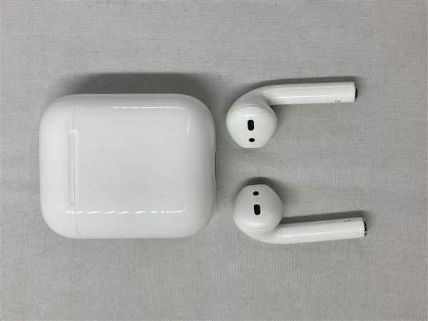 ゲオ公式通販サイト/ゲオオンラインストア【中古】【安心保証