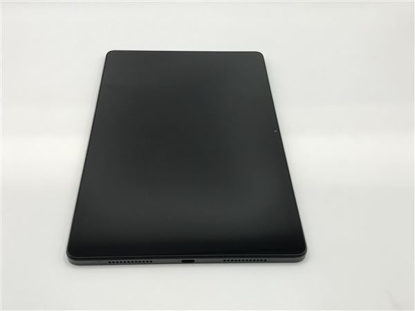 yÁzySۏ؁z Xiaomi Redmi Pad 22081283G[128GB] Wi-Fif [CgVo[