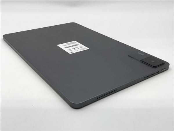 yÁzySۏ؁z Xiaomi Redmi Pad 22081283G[128GB] Wi-Fif [CgVo[