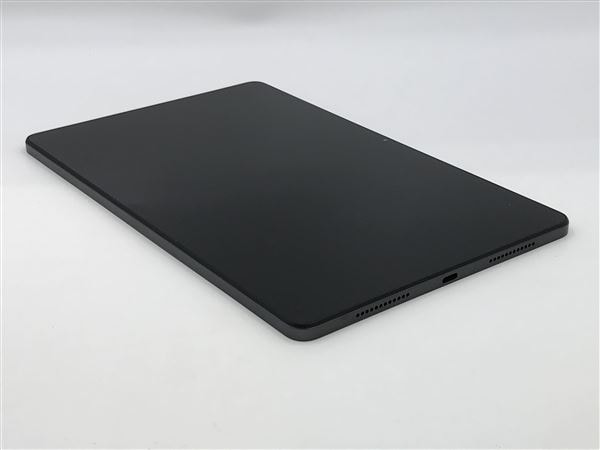 yÁzySۏ؁z Xiaomi Redmi Pad 22081283G[128GB] Wi-Fif [CgVo[