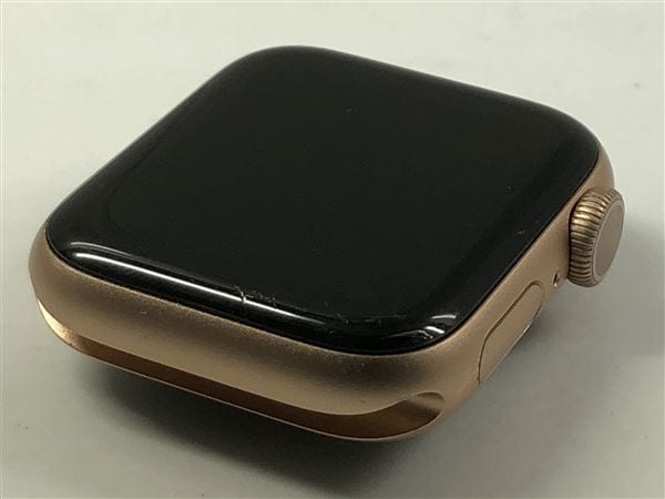 yÁzySۏ؁z oh Series6[40mm/GPS]A~ S[h Apple Watch