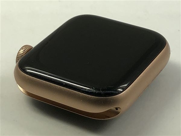 yÁzySۏ؁z oh Series6[40mm/GPS]A~ S[h Apple Watch