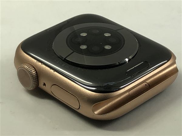 yÁzySۏ؁z oh Series6[40mm/GPS]A~ S[h Apple Watch