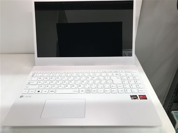 yÁzySۏ؁z Windows m[gPC 2020N NEC