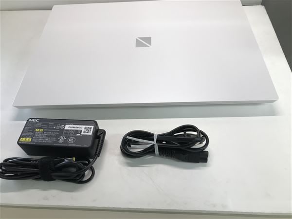 yÁzySۏ؁z Windows m[gPC 2020N NEC