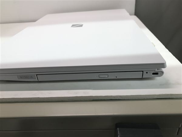 yÁzySۏ؁z Windows m[gPC 2020N NEC