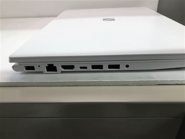 yÁzySۏ؁z Windows m[gPC 2020N NEC