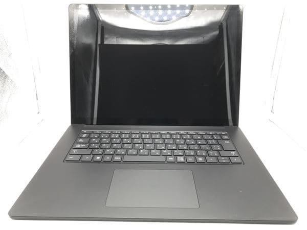 yÁzySۏ؁z Windows m[gPC 2021N }CN\tg