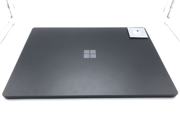 yÁzySۏ؁z Windows m[gPC 2021N }CN\tg