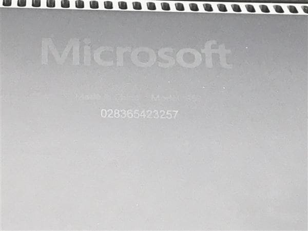 yÁzySۏ؁z Windows m[gPC 2021N }CN\tg