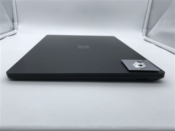 yÁzySۏ؁z Windows m[gPC 2021N }CN\tg