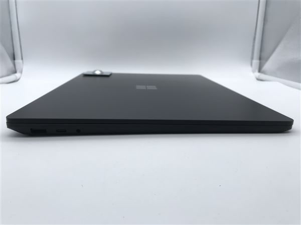 yÁzySۏ؁z Windows m[gPC 2021N }CN\tg