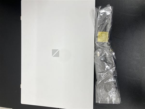 �y���Áz�y���S�ۏ؁z Windows �m�[�gPC 2020�N NEC