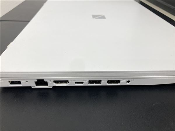 �y���Áz�y���S�ۏ؁z Windows �m�[�gPC 2020�N NEC