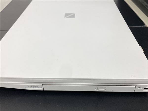 �y���Áz�y���S�ۏ؁z Windows �m�[�gPC 2020�N NEC