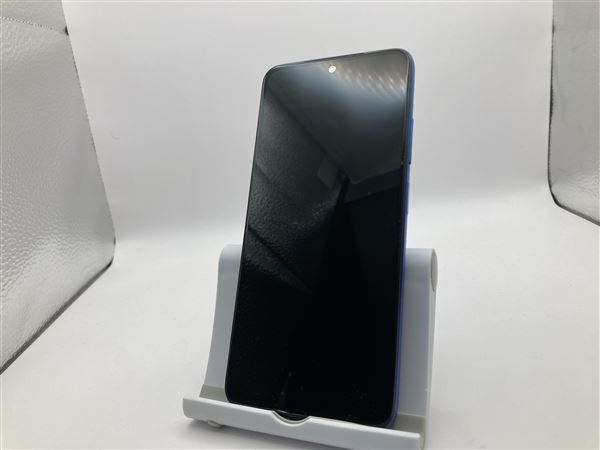 Redmi Note 11 SIM�t���[ [�g���C���C�g�u���[]�̐��i�摜3