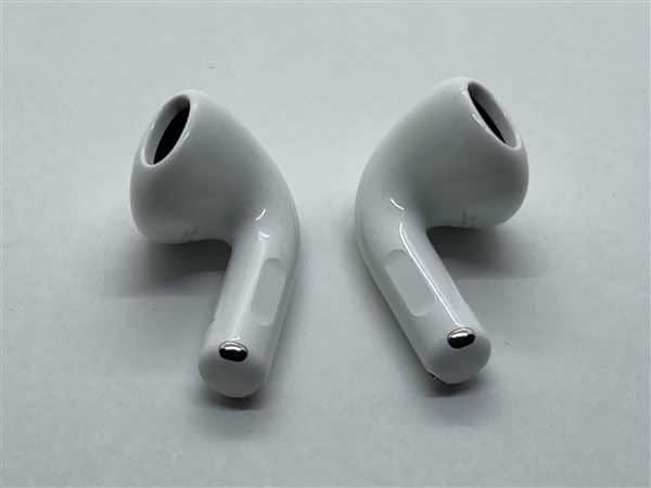 �y���Áz�y���S�ۏ؁z AirPods ��4���� MXP63