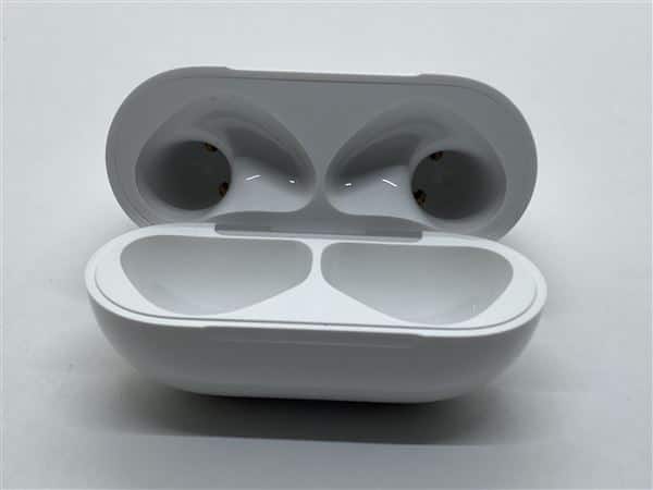 �y���Áz�y���S�ۏ؁z AirPods ��4���� MXP63