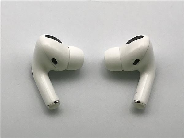 【中古】【安心保証】 AirPods Pro 第1世代 MagSafe充電 MLWK3