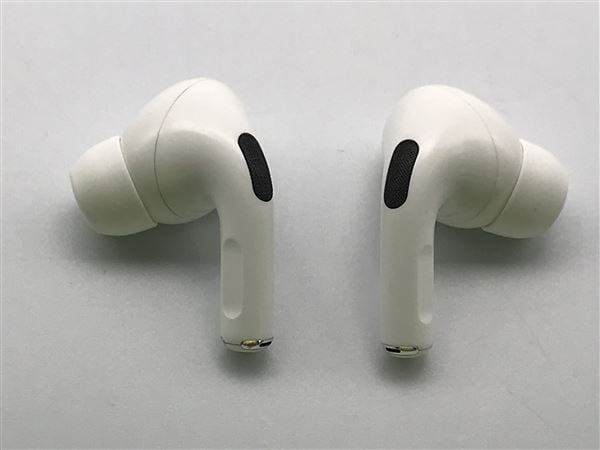 【中古】【安心保証】 AirPods Pro 第1世代 MagSafe充電 MLWK3