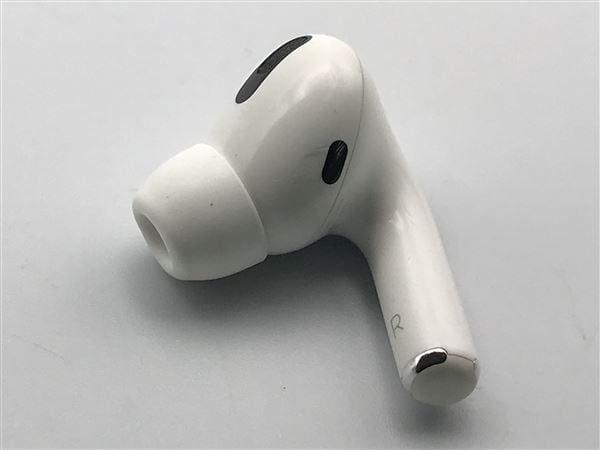 【中古】【安心保証】 AirPods Pro 第1世代 MagSafe充電 MLWK3