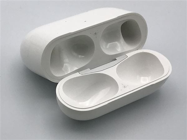 【中古】【安心保証】 AirPods Pro 第1世代 MagSafe充電 MLWK3