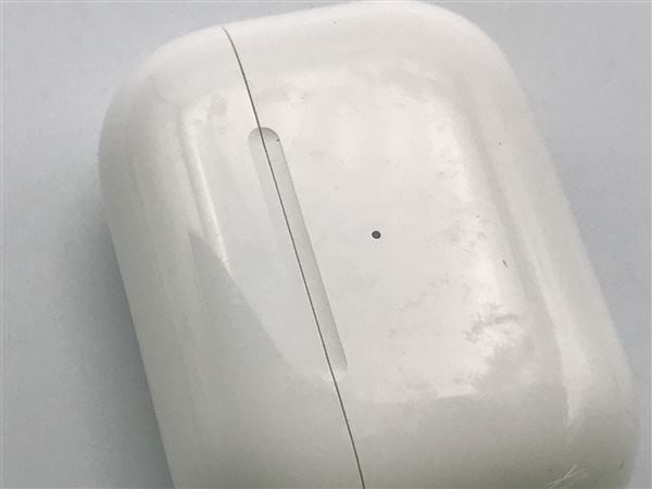 【中古】【安心保証】 AirPods Pro 第1世代 MagSafe充電 MLWK3