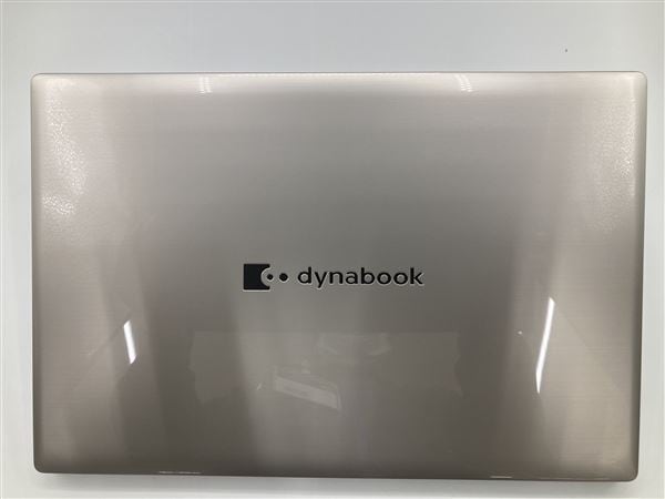 �y���Áz�y���S�ۏ؁z Windows �m�[�gPC 2023�N Dynabook