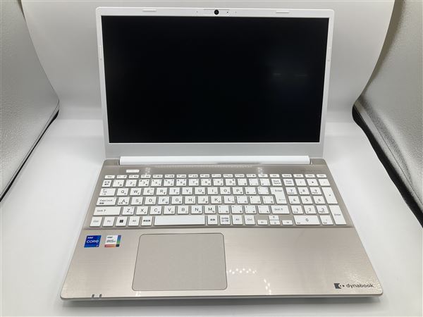 �y���Áz�y���S�ۏ؁z Windows �m�[�gPC 2023�N Dynabook